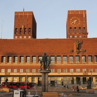 scandinavia2653-IMG 1262