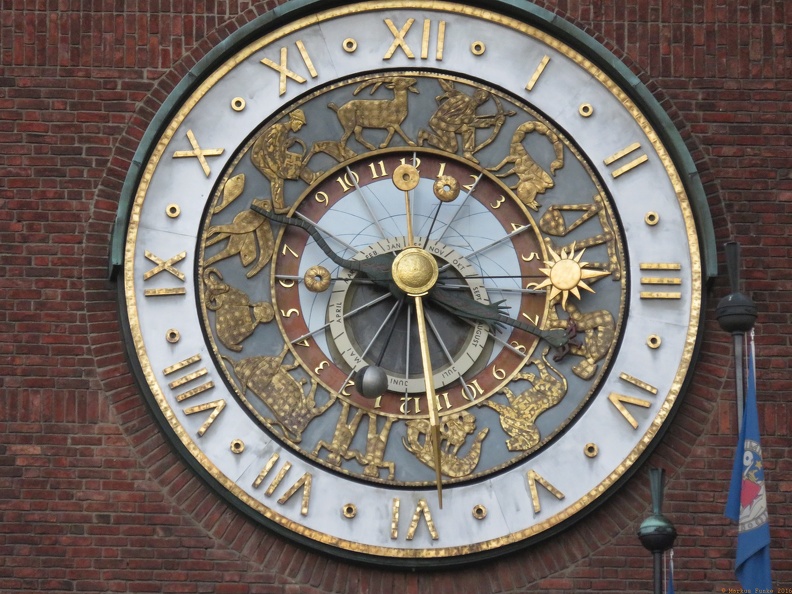 scandinavia2655-IMG 1264