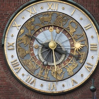 scandinavia2655-IMG 1264