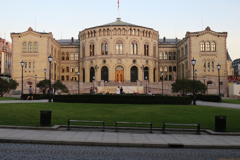 scandinavia2657-IMG 8595