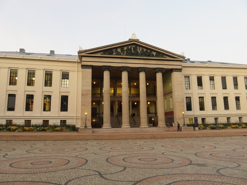 scandinavia2660-IMG 1267