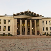 scandinavia2660-IMG 1267