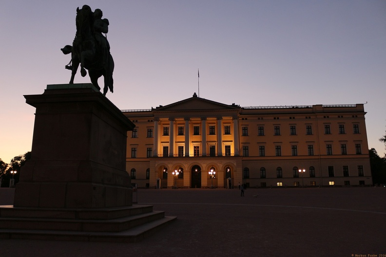 scandinavia2664-IMG 8599
