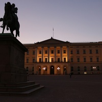 scandinavia2664-IMG 8599