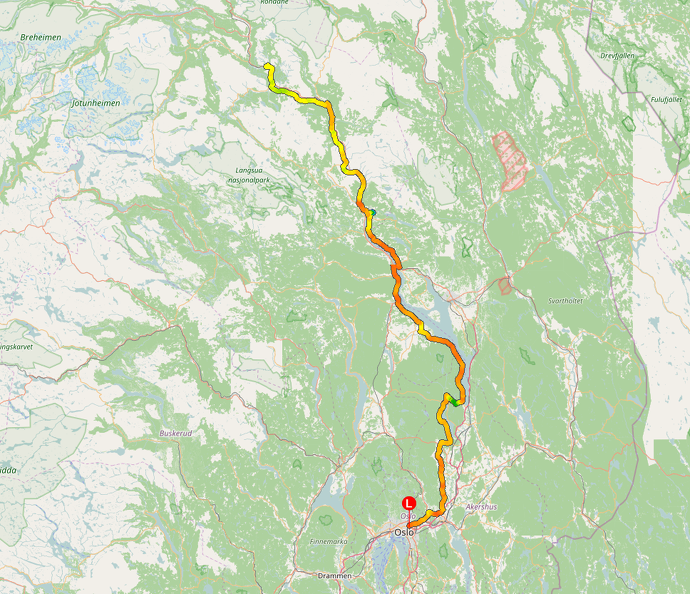 scandinavia2666 Tag10