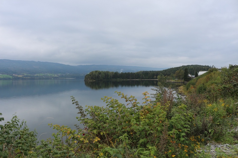 scandinavia2675-IMG_8607.jpg