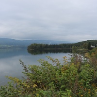 scandinavia2675-IMG 8607