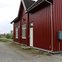 scandinavia2676-IMG 8608