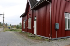 scandinavia2676-IMG 8608