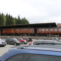 scandinavia2679-IMG 8611