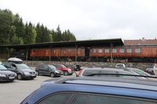 scandinavia2679-IMG 8611
