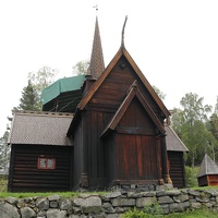 scandinavia2682-IMG 8614