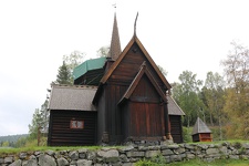 scandinavia2682-IMG 8614