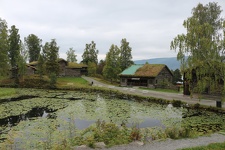 scandinavia2683-IMG 8615