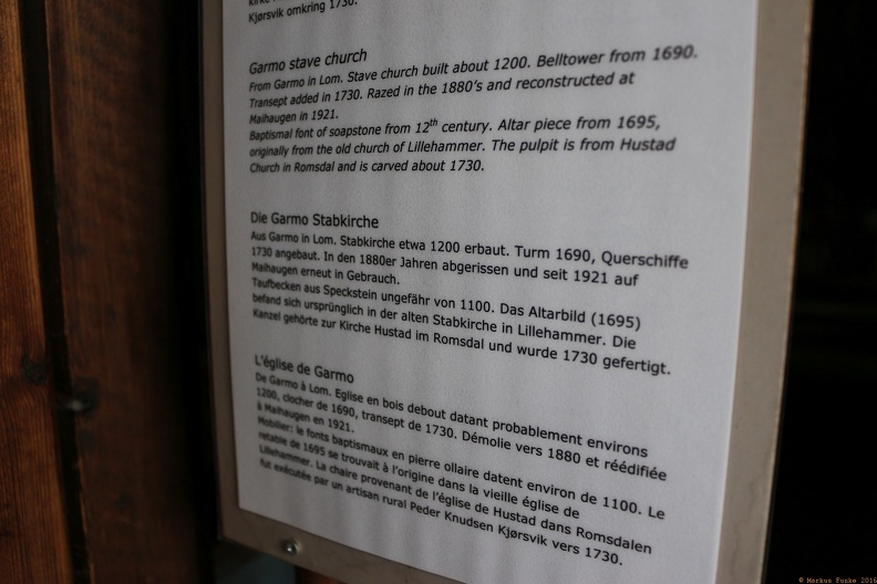 scandinavia2684-IMG_8616.jpg