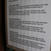 scandinavia2684-IMG 8616