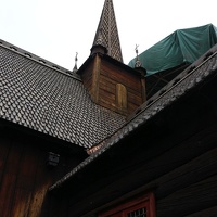 scandinavia2686-IMG 8618