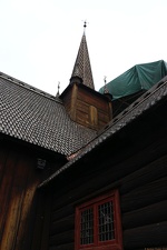 scandinavia2686-IMG 8618