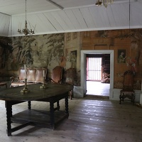 scandinavia2689-IMG 8621