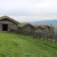 scandinavia2695-IMG 8627