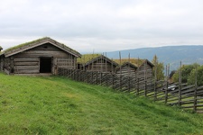 scandinavia2695-IMG 8627