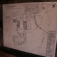 scandinavia2696-IMG 8628