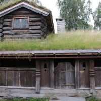 scandinavia2706-IMG 8638