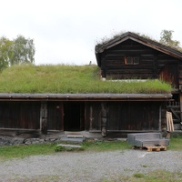 scandinavia2707-IMG 8639