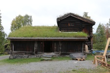 scandinavia2707-IMG 8639