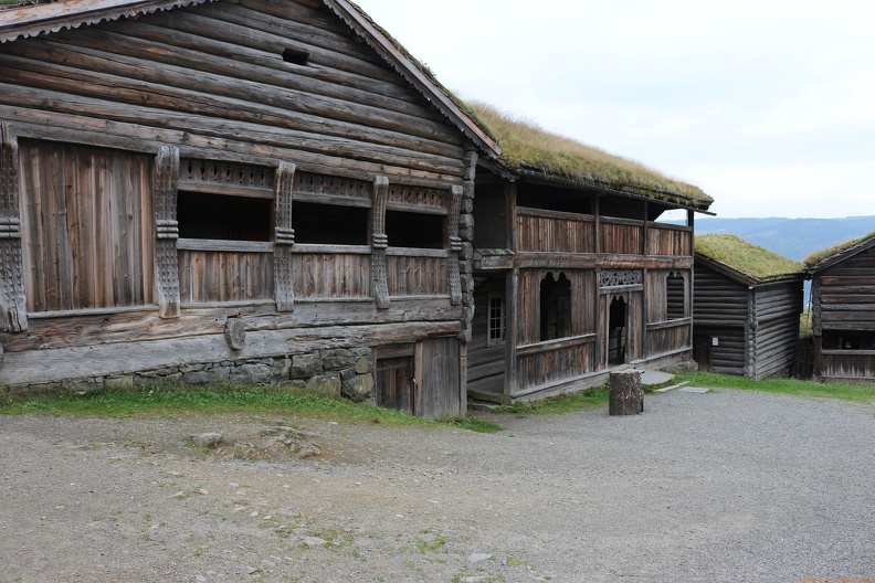 scandinavia2708-IMG_8640.jpg