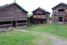 scandinavia2711-IMG 8643