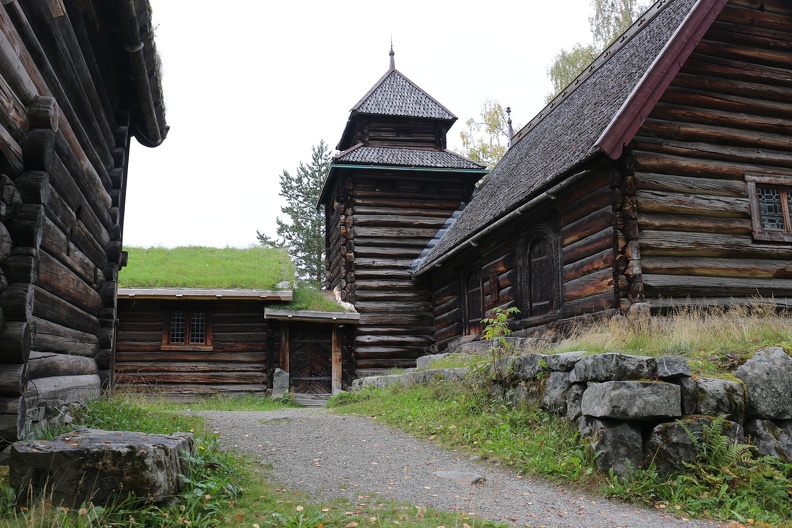 scandinavia2712-IMG_8644.jpg
