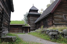 scandinavia2712-IMG 8644