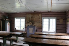 scandinavia2714-IMG 8646