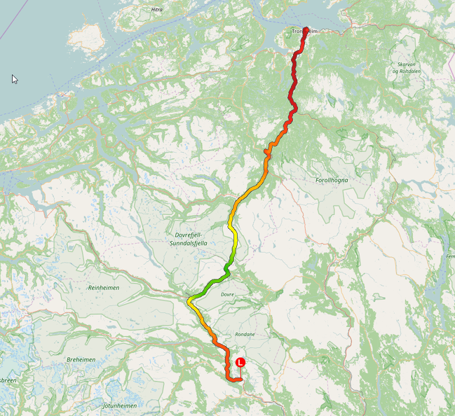 scandinavia2779 Tag11