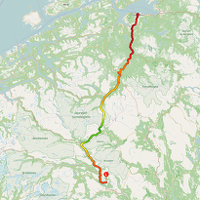 scandinavia2779 Tag11