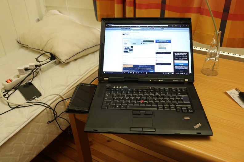 scandinavia2781-IMG 8710