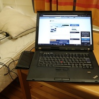 scandinavia2781-IMG 8710