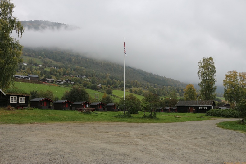 scandinavia2782-IMG 8711