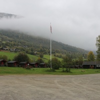 scandinavia2782-IMG 8711