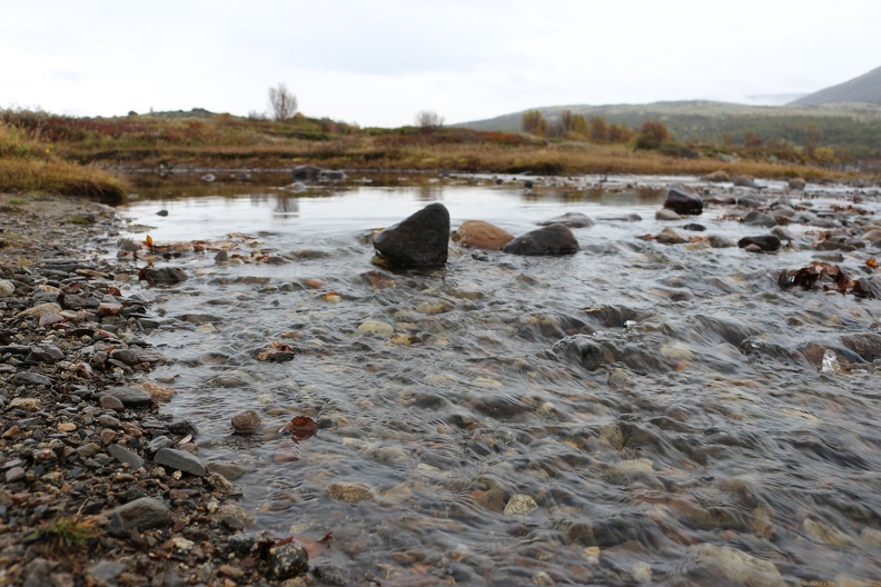 scandinavia2799-IMG 8728