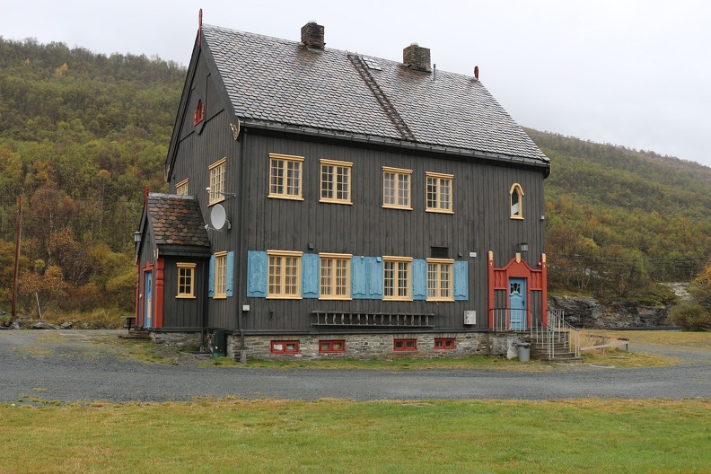 scandinavia2803-IMG 8732