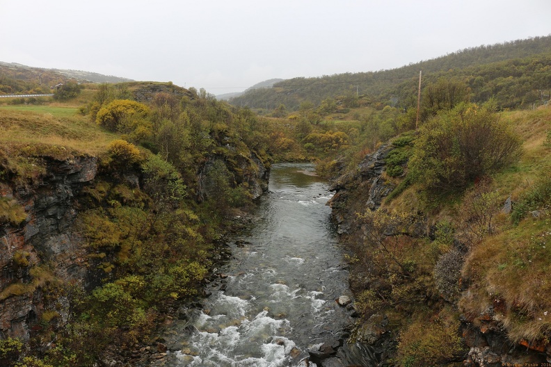 scandinavia2807-IMG 8736