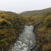 scandinavia2807-IMG 8736