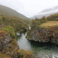 scandinavia2808-IMG 8737