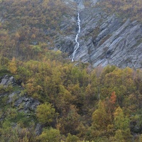 scandinavia2813-IMG 8742