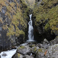 scandinavia2814-IMG 8743