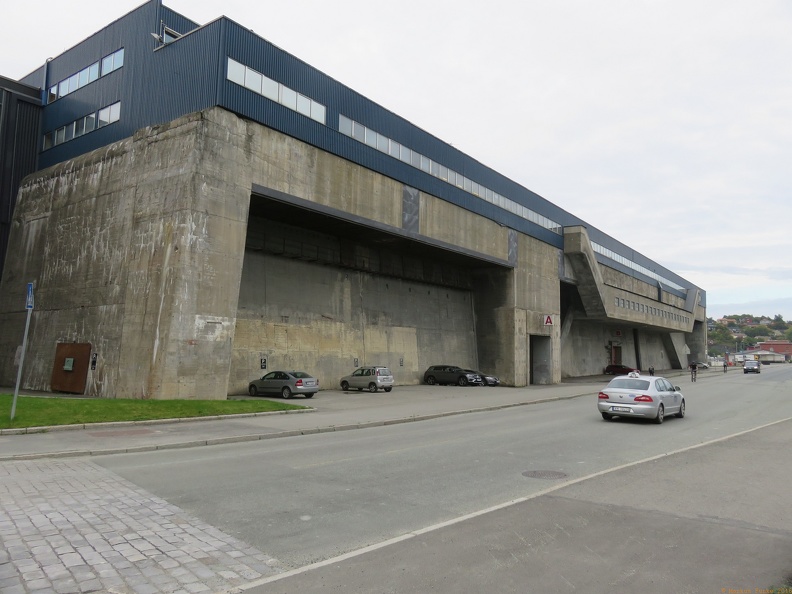 scandinavia2821-IMG 1271