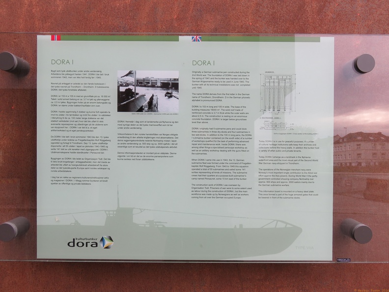 scandinavia2822-IMG 1272