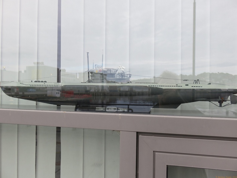 scandinavia2823-IMG 1273